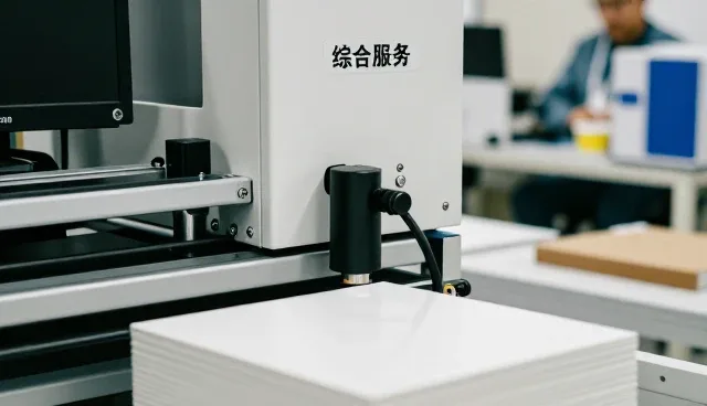 北京空盒文化传媒有限公司