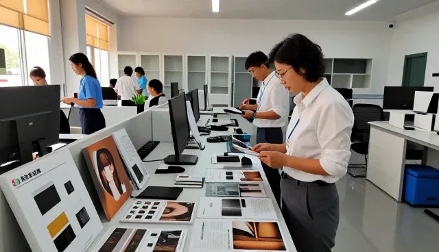内容分发在真实环境中的表现