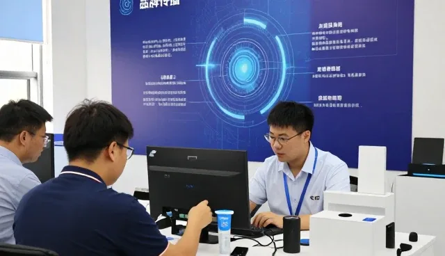 北京空盒文化传媒有限公司以创新技术推动宣传片制作发展