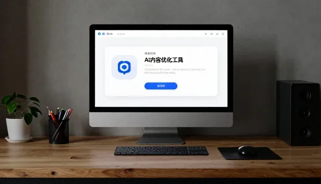 宣传片制作中品牌视觉系统的应用与维护要点